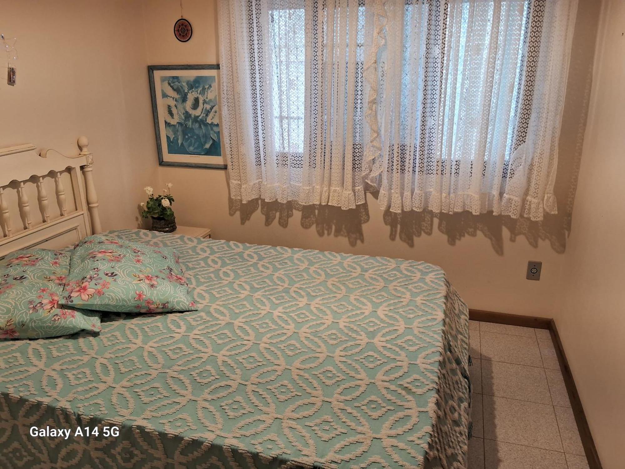 Alugo Quarto A 300M Da Praia Torres Exterior photo